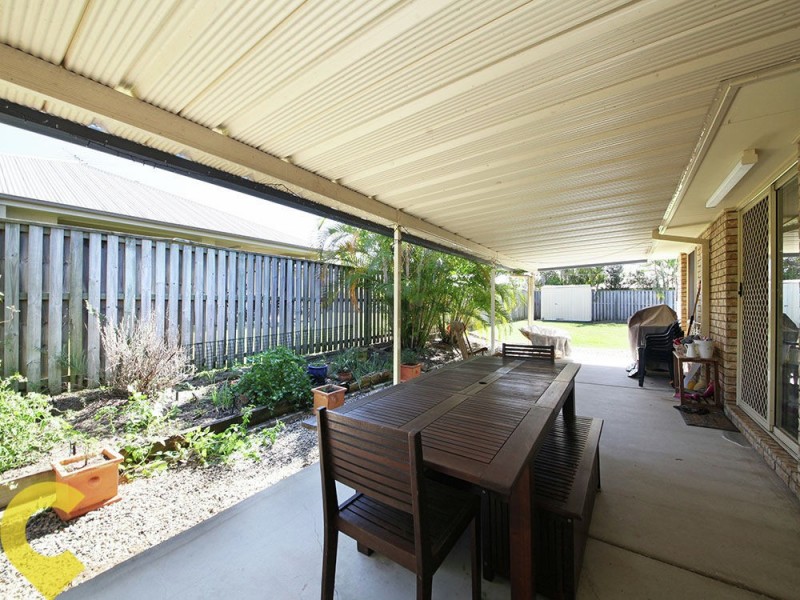 6 Spur Court, Narangba QLD 4504