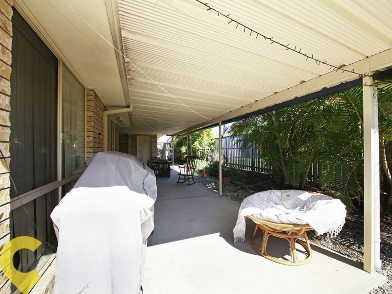 6 Spur Court, Narangba QLD 4504