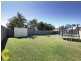 6 Spur Court, Narangba QLD 4504