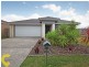 58 Cottrill Road, Caboolture QLD 4510