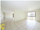 58 Cottrill Road, Caboolture QLD 4510