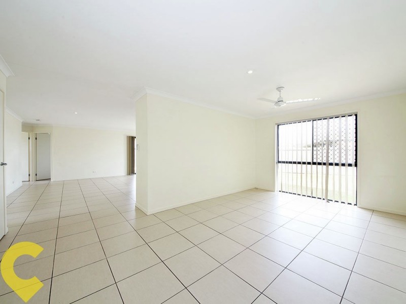 58 Cottrill Road, Caboolture QLD 4510