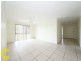 58 Cottrill Road, Caboolture QLD 4510