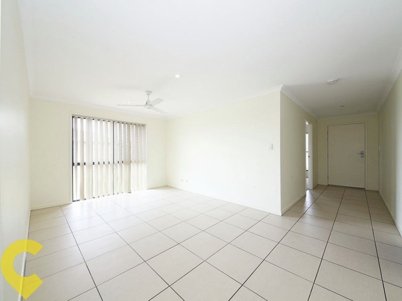 58 Cottrill Road, Caboolture QLD 4510
