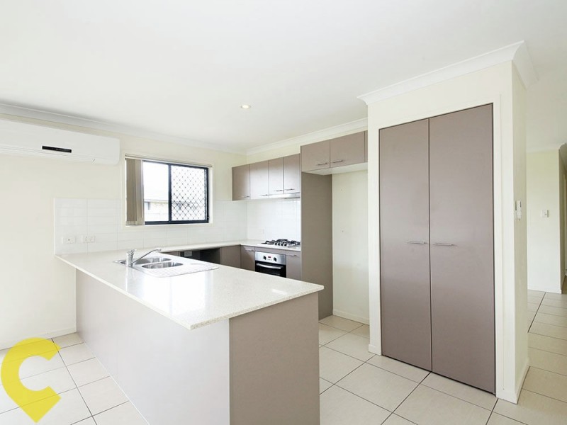 58 Cottrill Road, Caboolture QLD 4510