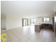58 Cottrill Road, Caboolture QLD 4510