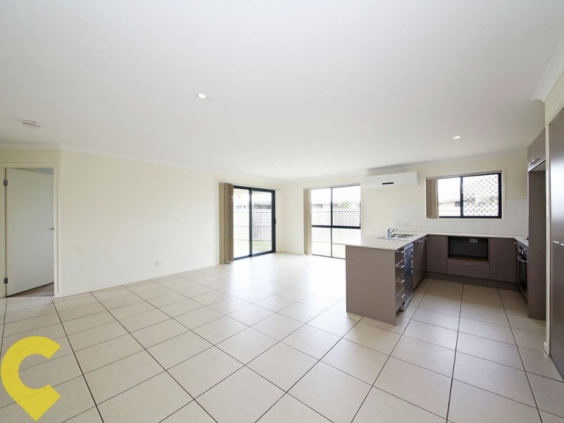 58 Cottrill Road, Caboolture QLD 4510