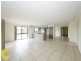 58 Cottrill Road, Caboolture QLD 4510