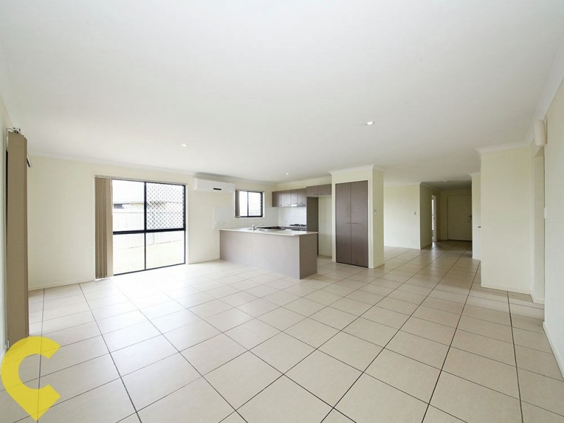 58 Cottrill Road, Caboolture QLD 4510