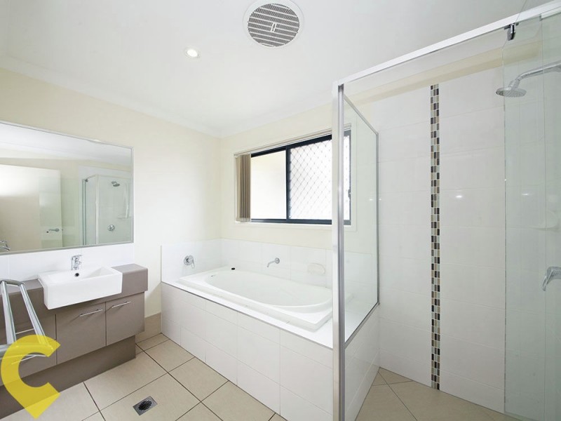 58 Cottrill Road, Caboolture QLD 4510