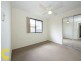 58 Cottrill Road, Caboolture QLD 4510