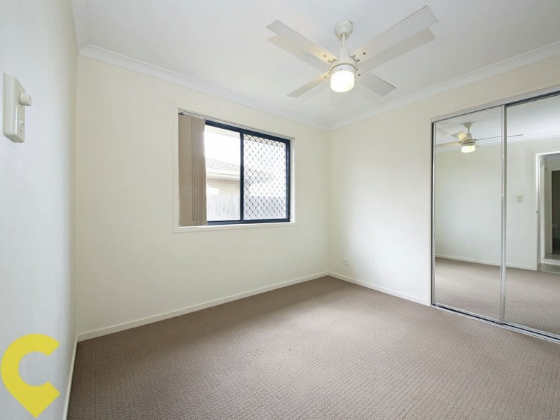 58 Cottrill Road, Caboolture QLD 4510