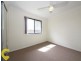 58 Cottrill Road, Caboolture QLD 4510