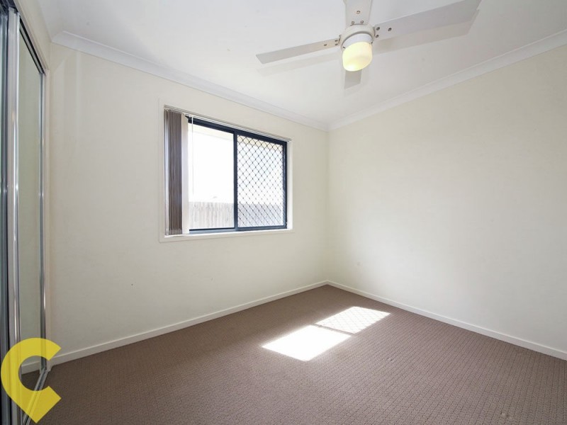 58 Cottrill Road, Caboolture QLD 4510