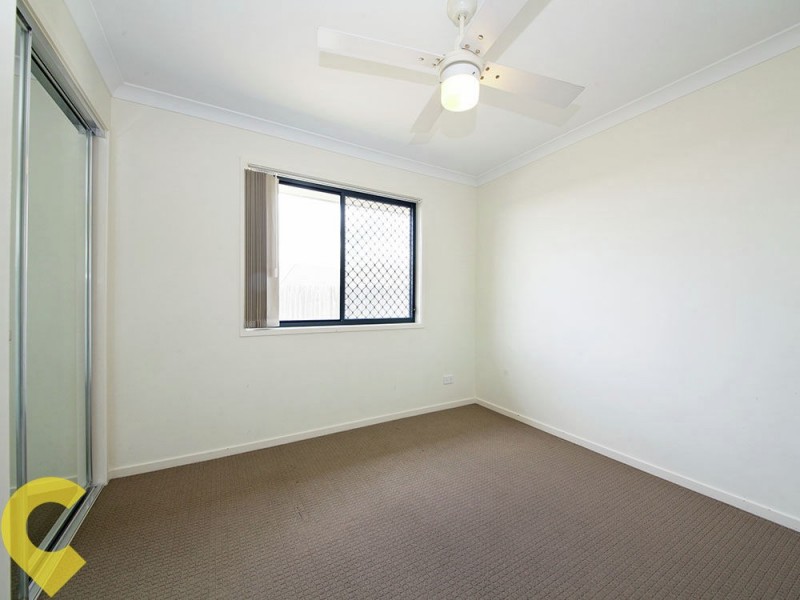 58 Cottrill Road, Caboolture QLD 4510