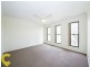 58 Cottrill Road, Caboolture QLD 4510