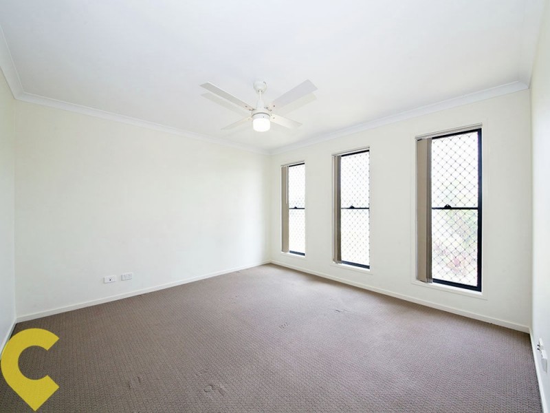 58 Cottrill Road, Caboolture QLD 4510