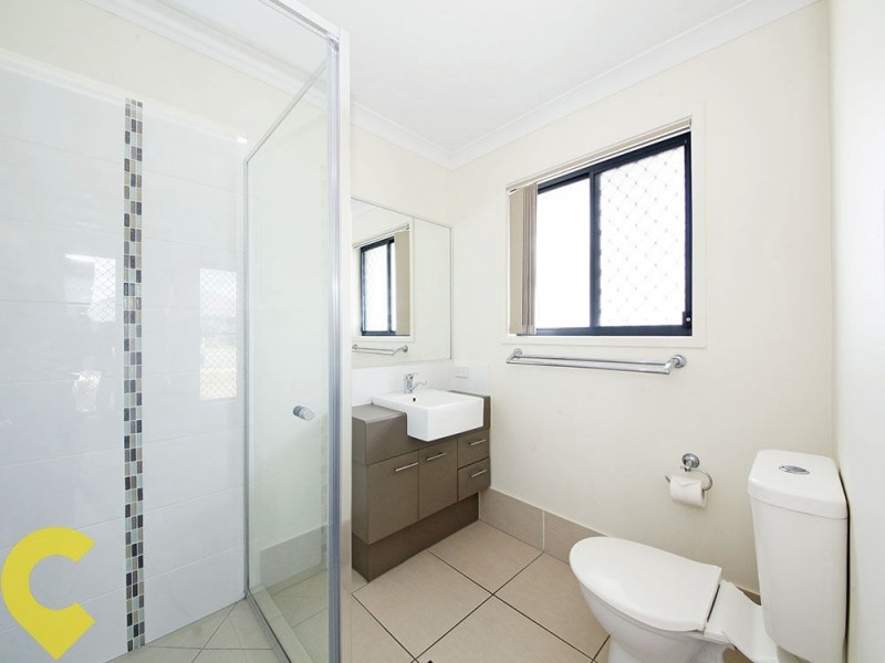 58 Cottrill Road, Caboolture QLD 4510