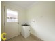 58 Cottrill Road, Caboolture QLD 4510