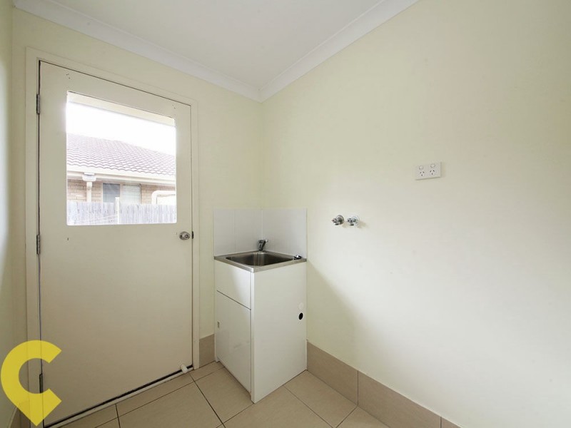 58 Cottrill Road, Caboolture QLD 4510