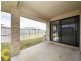 58 Cottrill Road, Caboolture QLD 4510