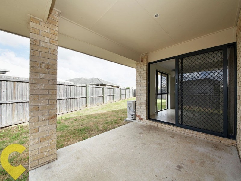 58 Cottrill Road, Caboolture QLD 4510