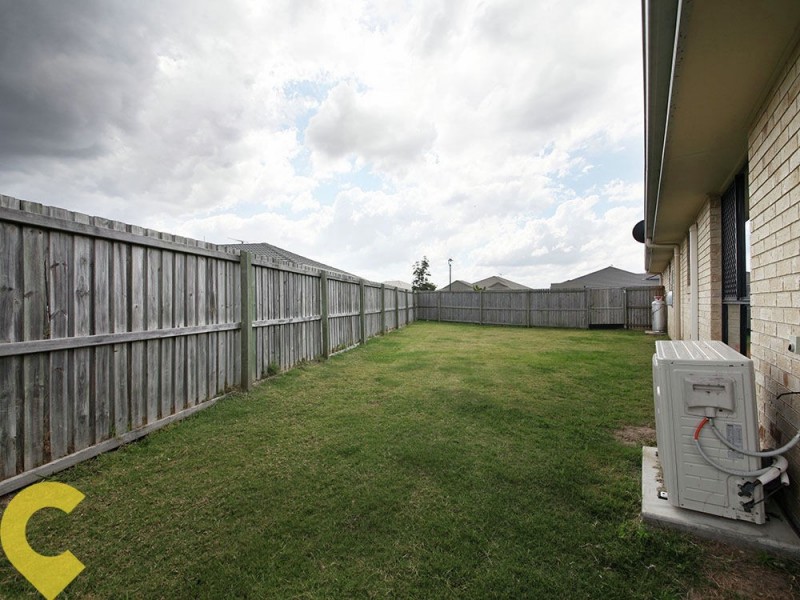 58 Cottrill Road, Caboolture QLD 4510