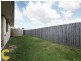 58 Cottrill Road, Caboolture QLD 4510