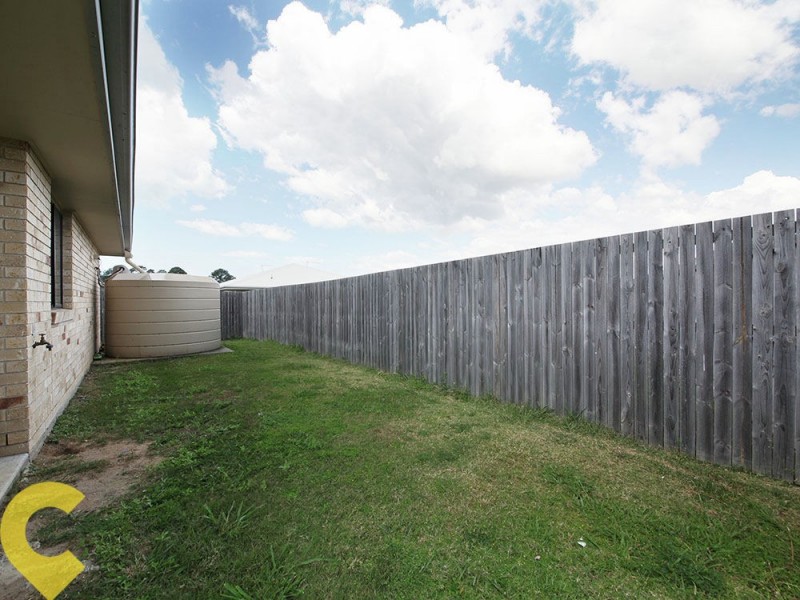58 Cottrill Road, Caboolture QLD 4510