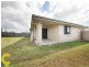 58 Cottrill Road, Caboolture QLD 4510