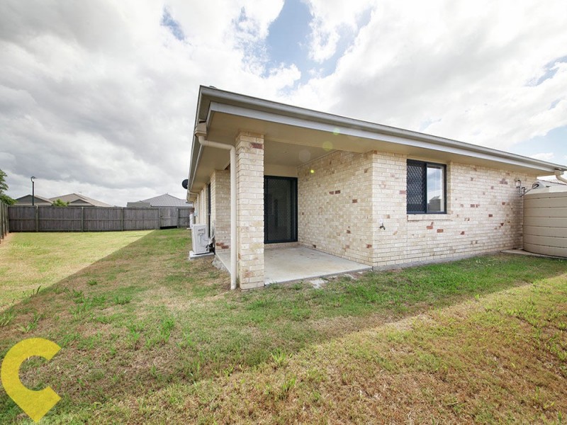 58 Cottrill Road, Caboolture QLD 4510