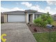 58 Cottrill Road, Caboolture QLD 4510