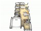 58 Cottrill Road, Caboolture QLD 4510 Floorplan