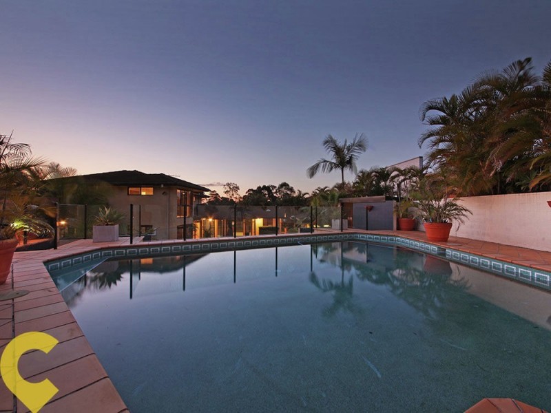 12 Eclipse Street, Bridgeman Downs QLD 4035