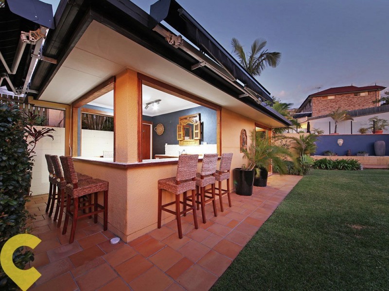 12 Eclipse Street, Bridgeman Downs QLD 4035