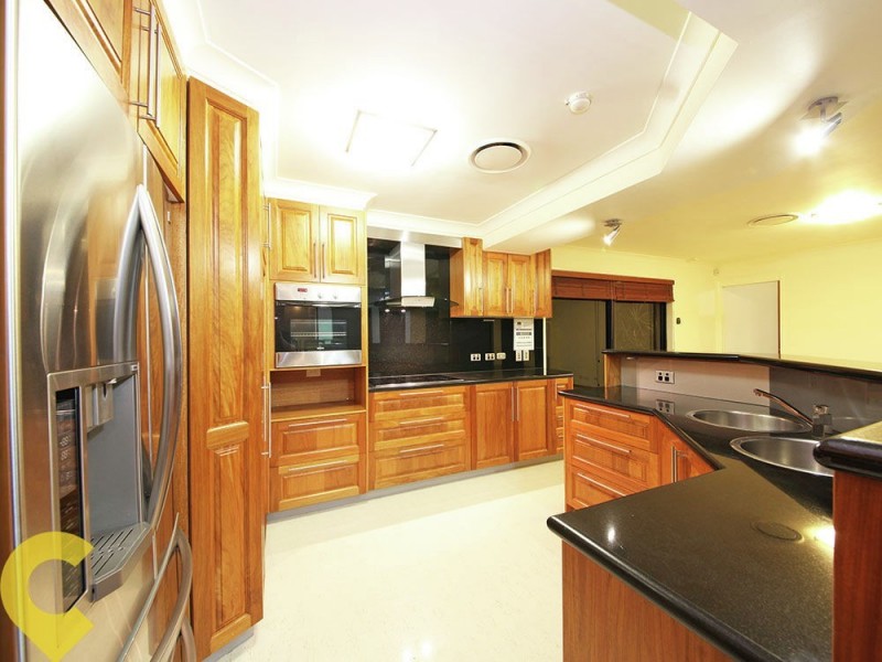 12 Eclipse Street, Bridgeman Downs QLD 4035