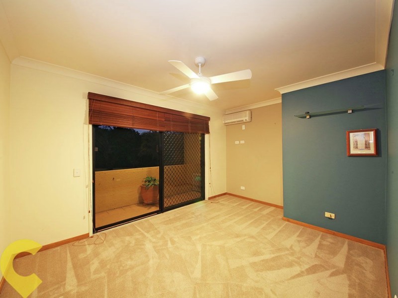 12 Eclipse Street, Bridgeman Downs QLD 4035