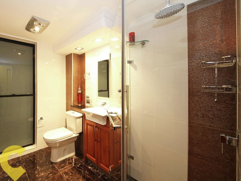 12 Eclipse Street, Bridgeman Downs QLD 4035