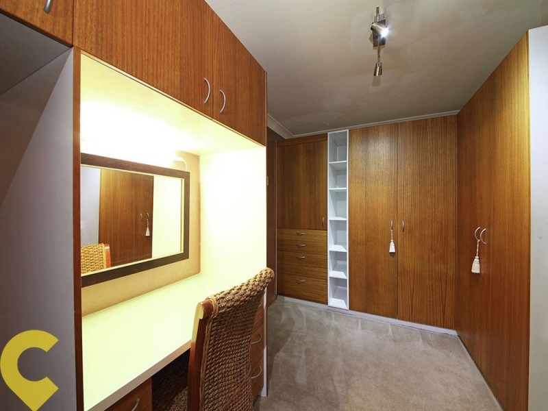 12 Eclipse Street, Bridgeman Downs QLD 4035