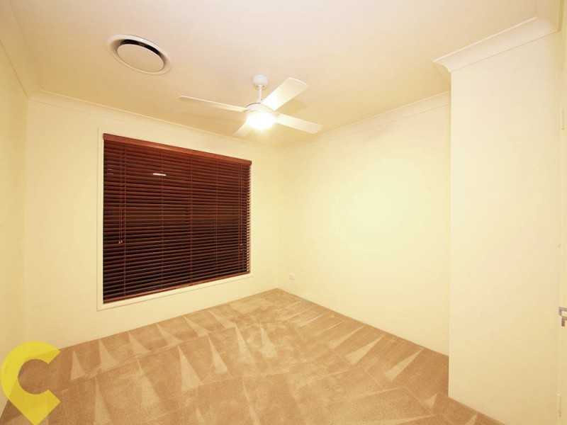 12 Eclipse Street, Bridgeman Downs QLD 4035