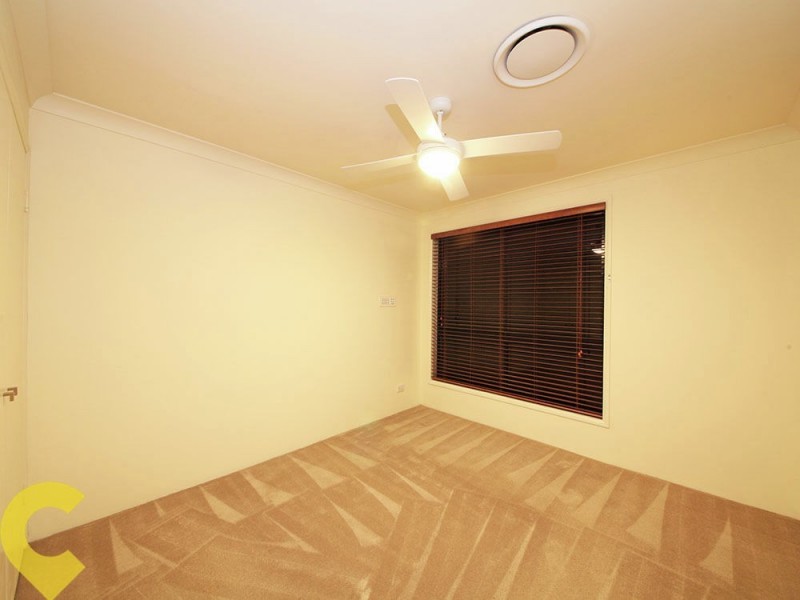 12 Eclipse Street, Bridgeman Downs QLD 4035