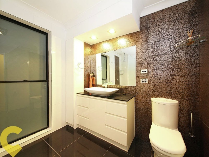 12 Eclipse Street, Bridgeman Downs QLD 4035