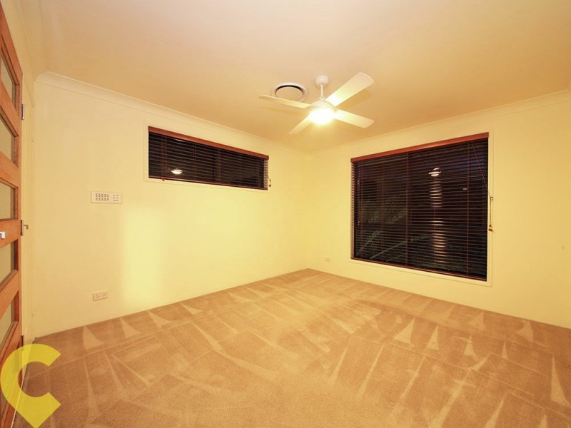 12 Eclipse Street, Bridgeman Downs QLD 4035