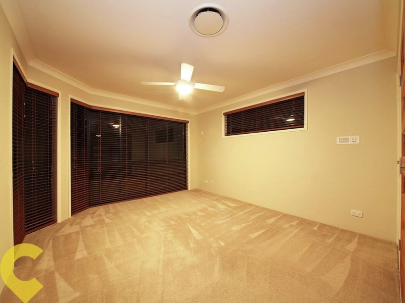 12 Eclipse Street, Bridgeman Downs QLD 4035