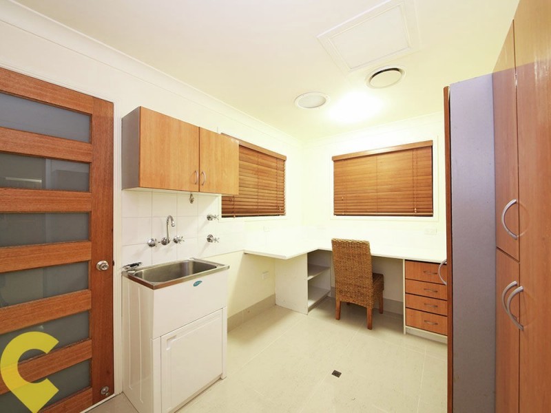 12 Eclipse Street, Bridgeman Downs QLD 4035