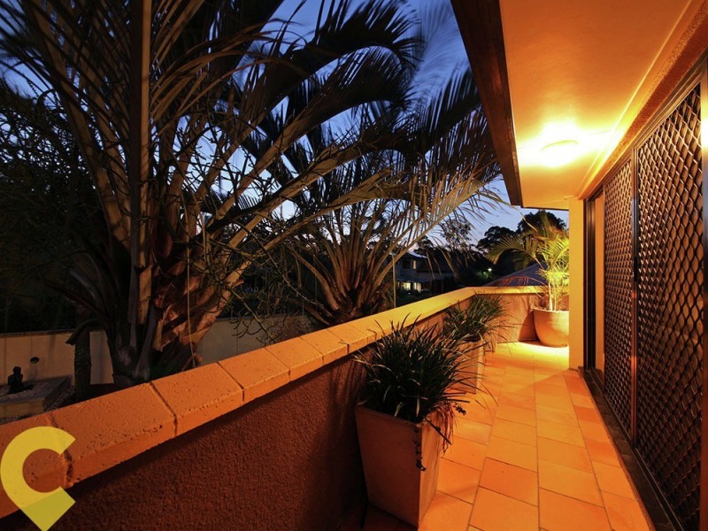 12 Eclipse Street, Bridgeman Downs QLD 4035