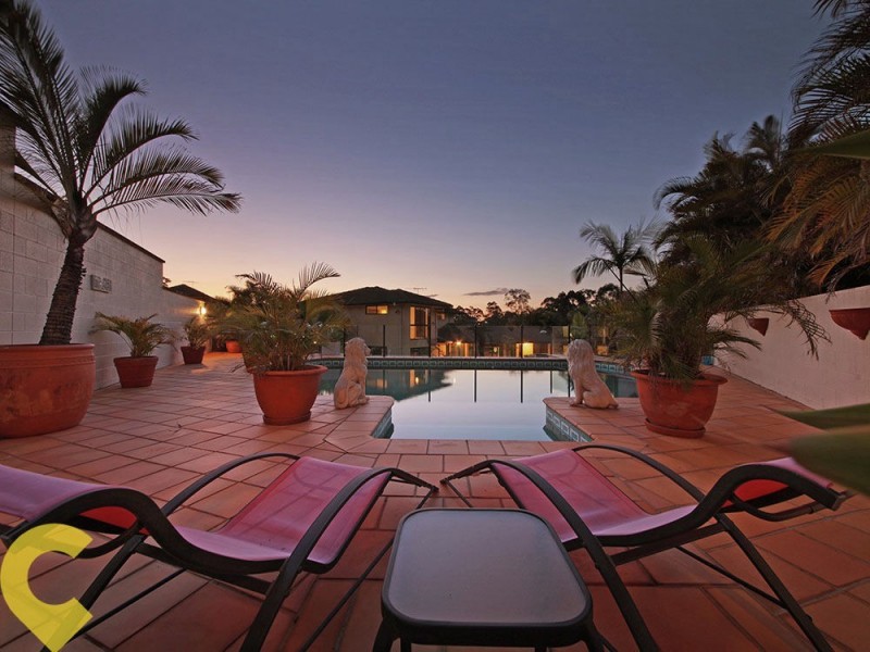 12 Eclipse Street, Bridgeman Downs QLD 4035