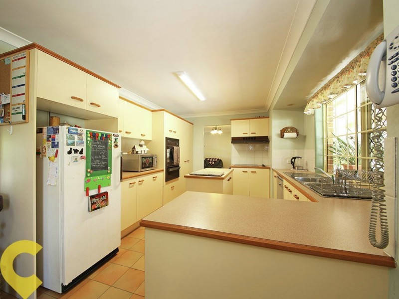 57 Bristlebird Drive, Morayfield QLD 4506