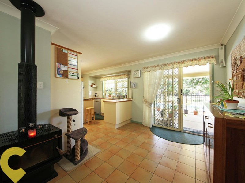 57 Bristlebird Drive, Morayfield QLD 4506