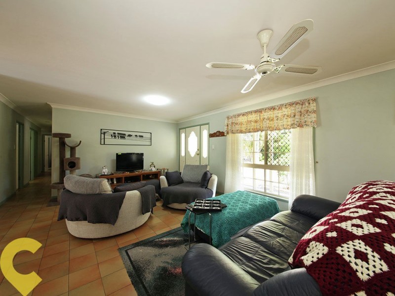 57 Bristlebird Drive, Morayfield QLD 4506